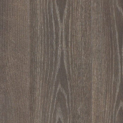 Laminate Aladdin - RevWood Plus - Contemporary Craft - Deepened Oak - Laminate Aladdin