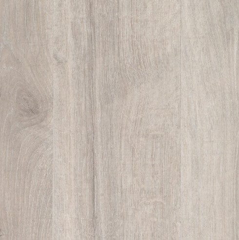 Laminate Aladdin - RevWood Plus - Contemporary Craft - Seashell Oak - Laminate Aladdin