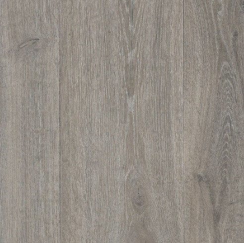 Laminate Aladdin - RevWood Plus - Contemporary Craft - Vintage Oak - Laminate Aladdin