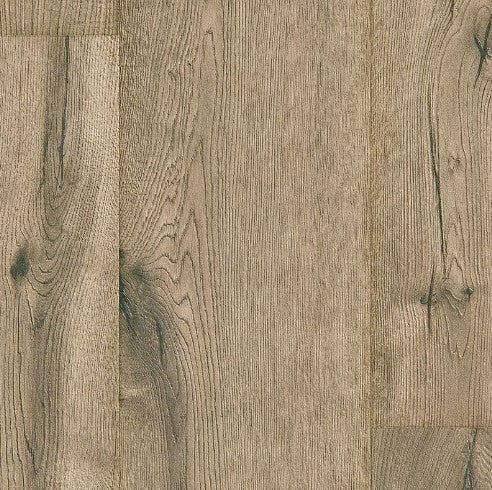 Laminate Aladdin - RevWood Plus - Dynamic Composition - Boardwalk Oak - Laminate Aladdin