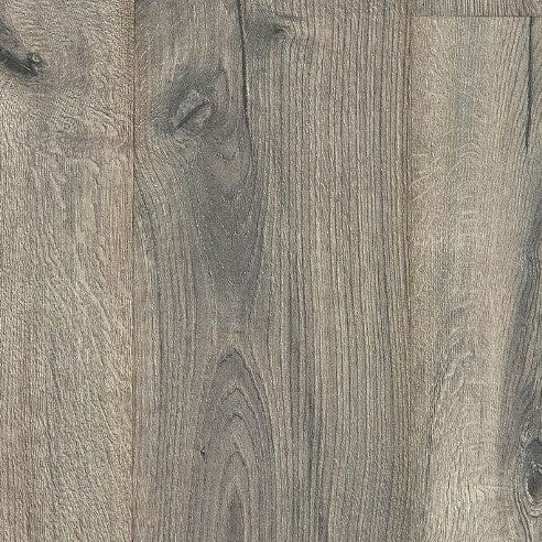 Laminate Aladdin - RevWood Plus - Dynamic Composition - Modern Oak - Laminate Aladdin