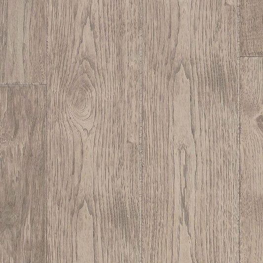 Laminate Aladdin - RevWood Plus - Popular Commentary - Asher Oak - Laminate Aladdin