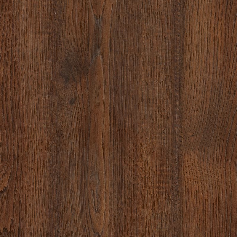 Laminate Aladdin - RevWood Plus - Popular Commentary - Cinnamon Oak - Laminate Aladdin