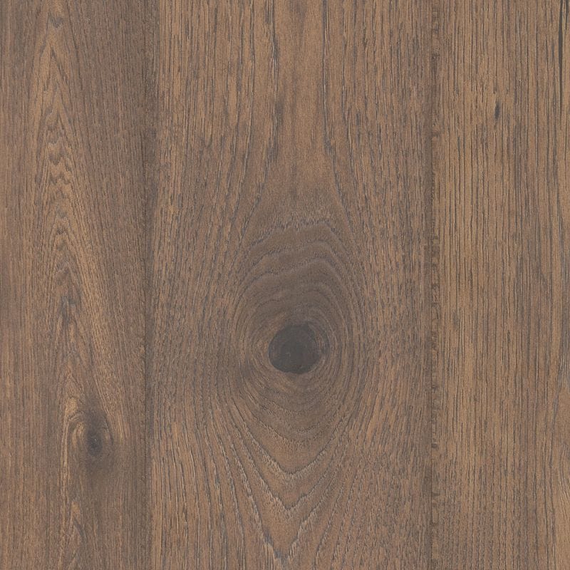 Laminate Aladdin - RevWood Plus - Popular Commentary - Misted Oak - Laminate Aladdin