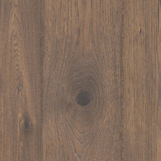 Laminate Aladdin - RevWood Plus - Popular Commentary - Misted Oak - Laminate Aladdin