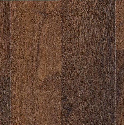 Laminate Mohawk - RevWood - Carrolton - Burnished Oak - Premium Laminate Flooring Mohawk