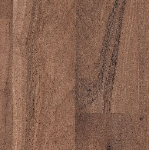 Laminate Mohawk - RevWood - Carrolton -  Toasted Butternut - Premium Laminate Flooring Box Mohawk