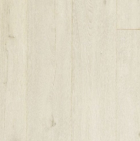 Laminate Mohawk - RevWood Plus - Cypresta - Khaki Oak - Premium Laminate Flooring Mohawk