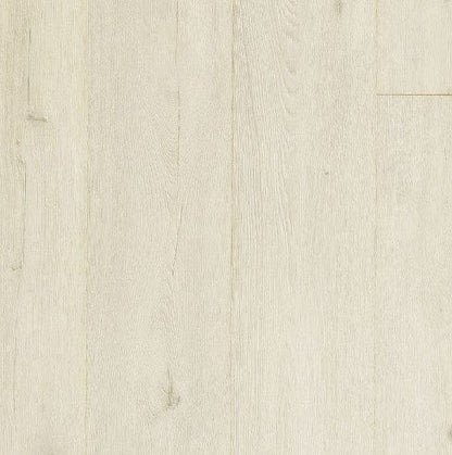 Laminate Mohawk - RevWood Plus - Cypresta - Khaki Oak - Premium Laminate Flooring Mohawk