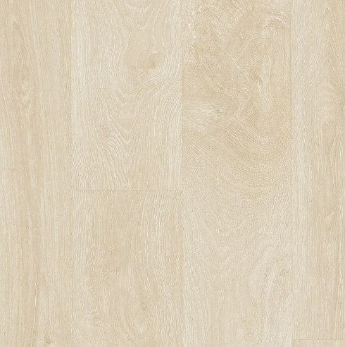 Laminate Mohawk - RevWood Plus - Cypresta - Pumice Oak - Premium Laminate Flooring Mohawk