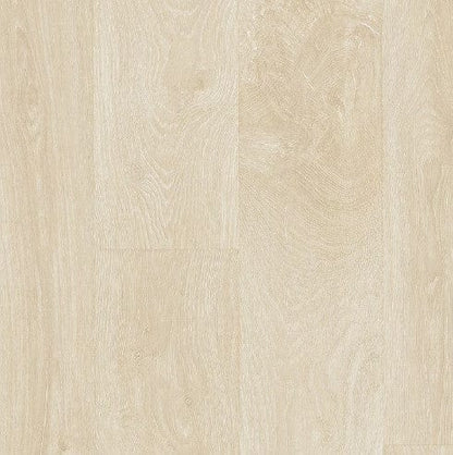 Laminate Mohawk - RevWood Plus - Cypresta - Pumice Oak - Premium Laminate Flooring Mohawk