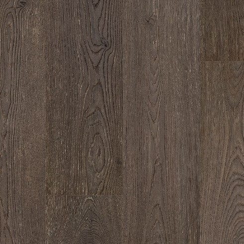 Laminate Mohawk - RevWood Plus - Hampton Villa - Anchor Oak - Laminate Mohawk