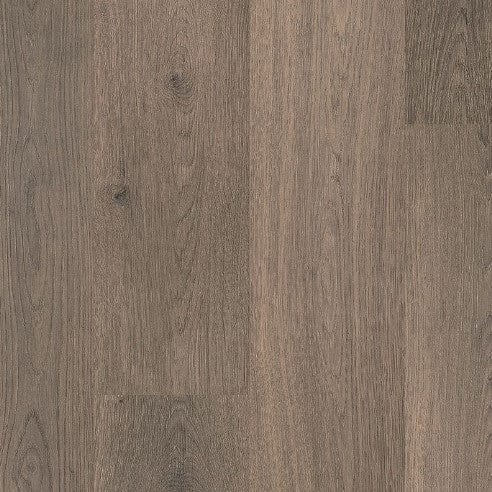 Laminate Mohawk - RevWood Plus - Hampton Villa - Cloudy Oak - Laminate Mohawk