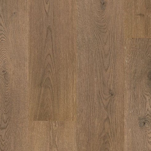 Laminate Mohawk - RevWood Plus - Hampton Villa - Dockside Oak - Laminate Mohawk