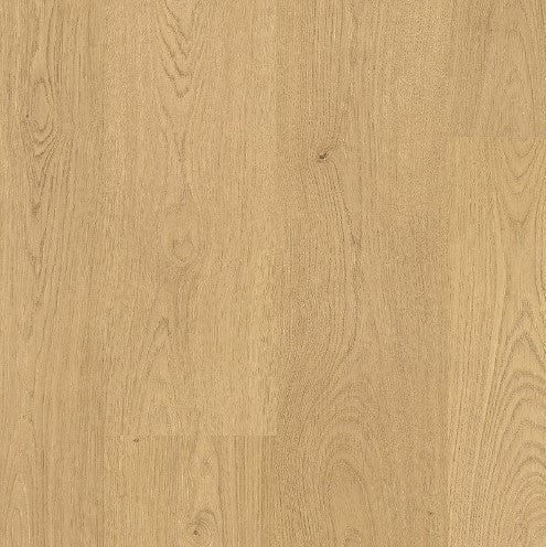 Laminate Mohawk - RevWood Plus - Hampton Villa - Golden Hour Oak - Laminate Mohawk