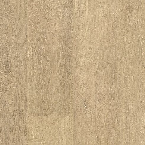 Laminate Mohawk - RevWood Plus - Hampton Villa - Sierra Sand Oak - Laminate Mohawk