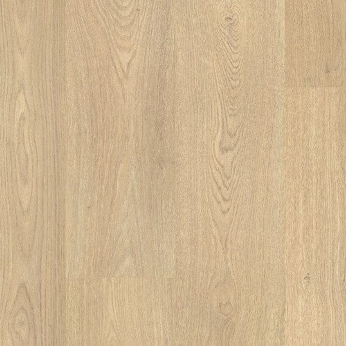 Laminate Mohawk - RevWood Plus - Hampton Villa - Sunbleached Oak - Laminate Mohawk