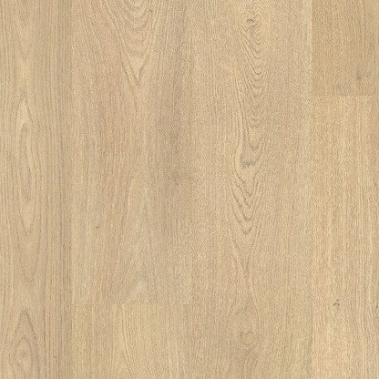 Laminate Mohawk - RevWood Plus - Hampton Villa - Sunbleached Oak - Laminate Mohawk