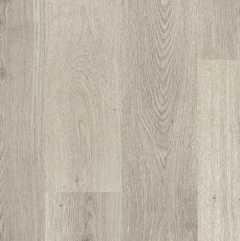 Laminate Mohawk - RevWood Plus - Hampton Villa - Sunshower Oak - Laminate Mohawk