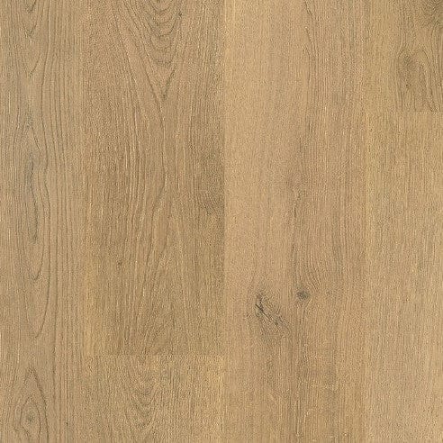 Laminate Mohawk - RevWood Plus - Hampton Villa - Tulip Shell Oak - Laminate Mohawk