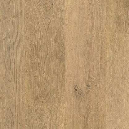 Laminate Mohawk - RevWood Plus - Hampton Villa - Tulip Shell Oak - Laminate Mohawk