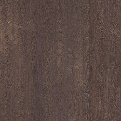 Laminate Mohawk - RevWood Plus - Lenox Park - Country Road Oak - Laminate Mohawk