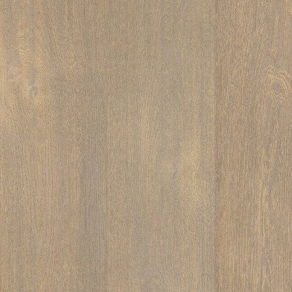 Laminate Mohawk - RevWood Plus - Lenox Park - Wicker Oak - Laminate Mohawk