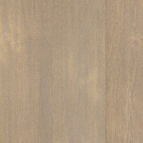 Laminate Mohawk - RevWood Plus - Lenox Park - Wicker Oak - Laminate Mohawk