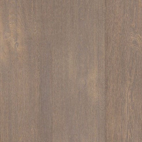 Laminate Mohawk - RevWood Plus - Lenox Park - Worn Leather Oak - Laminate Mohawk