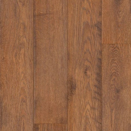 Laminate Mohawk - RevWood Plus - Western Row - Twilight Oak - Premium Laminate Flooring Mohawk