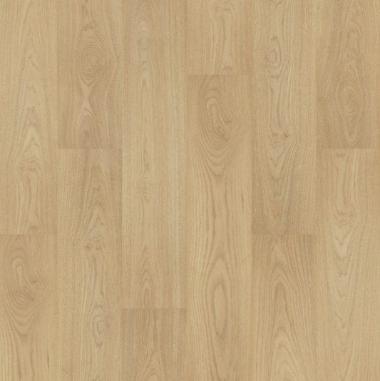 Laminate Mohawk - RevWood Premier - Eden Springs - Criollo Hickory - Laminated Wood Flooring Mohawk