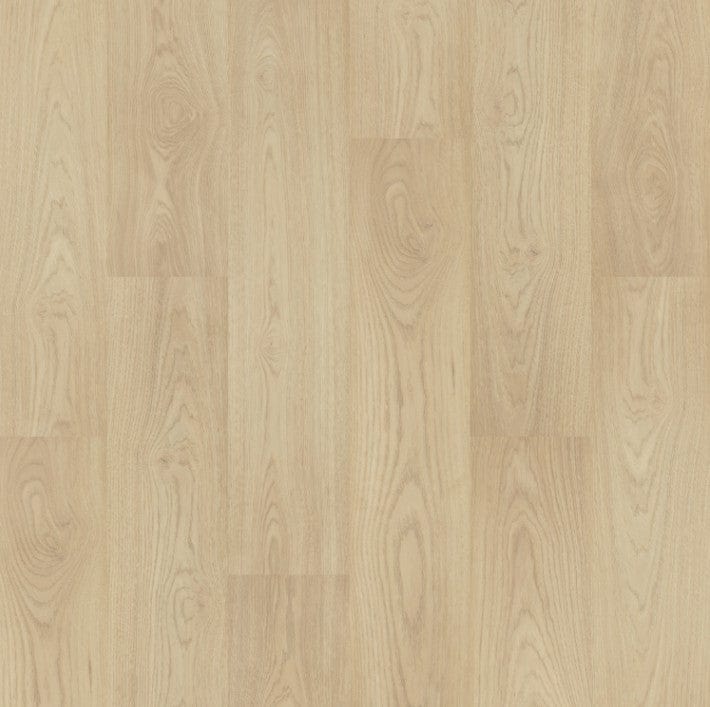 Laminate Mohawk - RevWood Premier - Eden Springs - Pegasus Hickory - Laminated Wood Flooring Mohawk