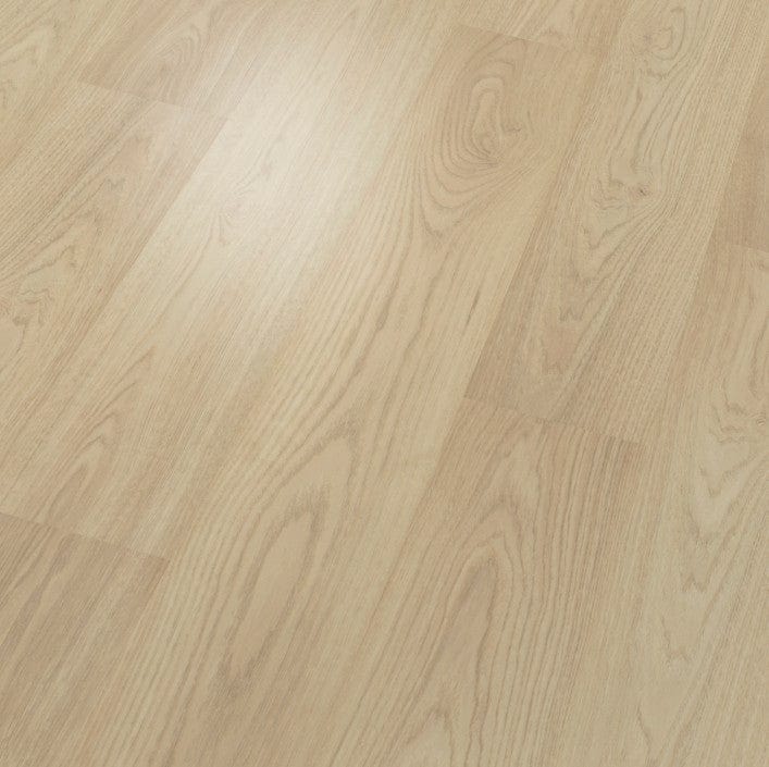 Laminate Mohawk - RevWood Premier - Eden Springs - Pegasus Hickory - Laminated Wood Flooring Mohawk