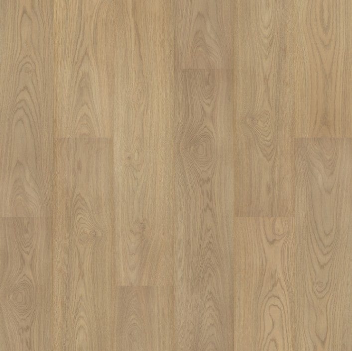 Laminate Mohawk - RevWood Premier - Eden Springs - Stallion Hickory - Laminated Wood Flooring Mohawk