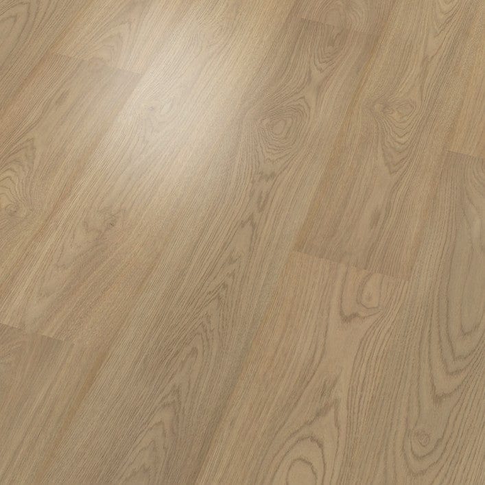 Laminate Mohawk - RevWood Premier - Eden Springs - Stallion Hickory - Laminated Wood Flooring Mohawk