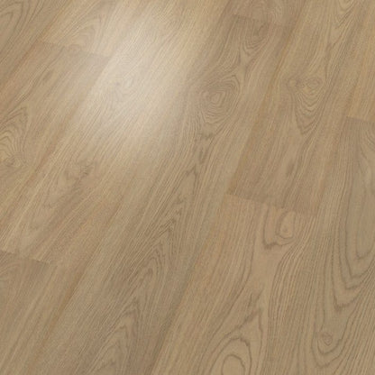 Laminate Mohawk - RevWood Premier - Eden Springs - Stallion Hickory - Laminated Wood Flooring Mohawk