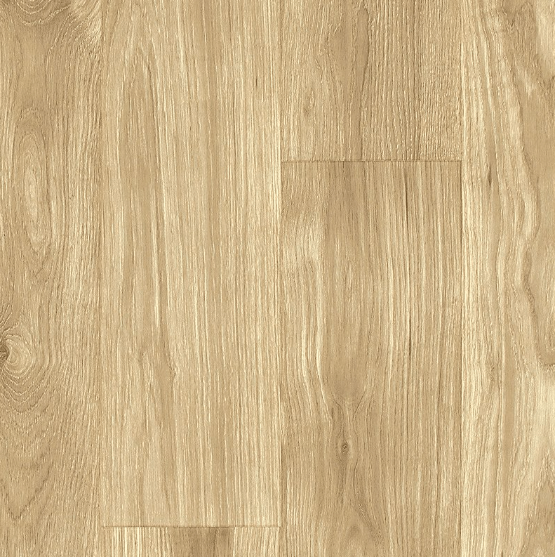 Laminate Mohawk - RevWood Premier - Ivey Gates - Sailor's Rope Oak - Laminate Flooring Mohawk