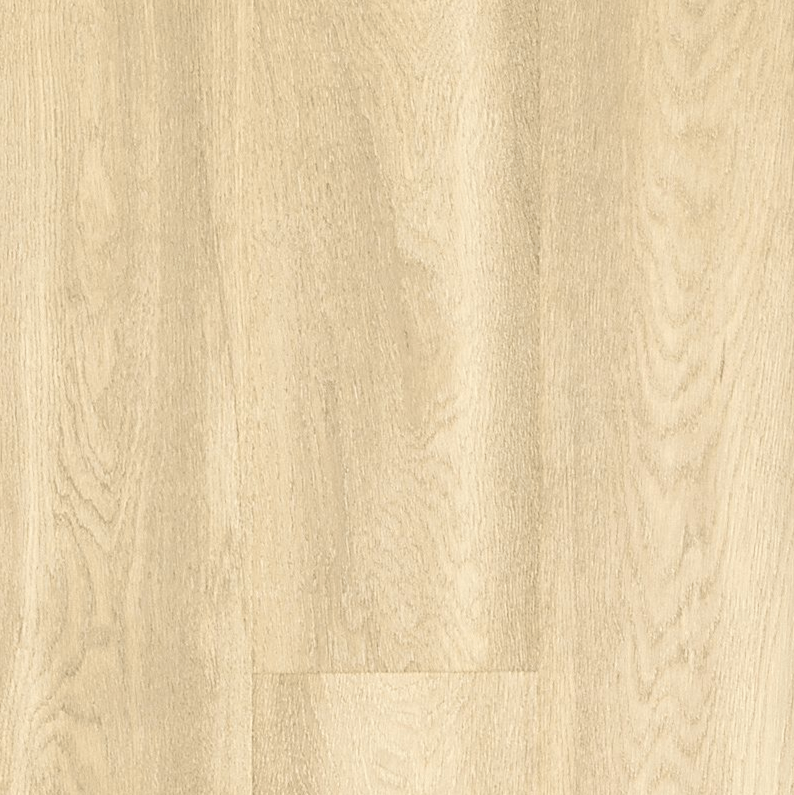 Everything You Need to Know About RevWood Laminate