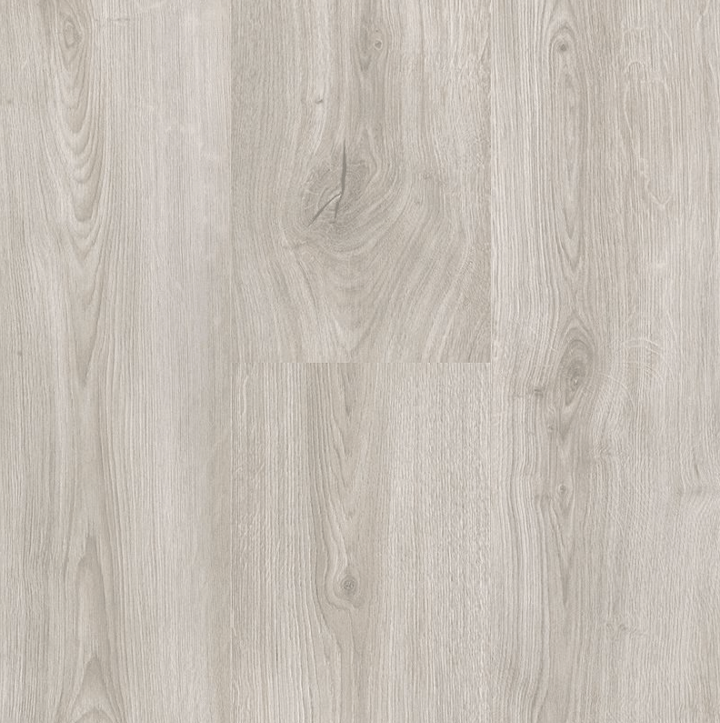 Palm City Adobe Oak Laminate