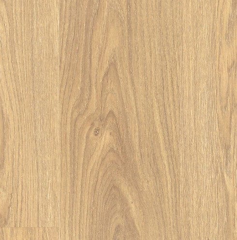 Laminate Mohawk - RevWood Select - Granbury Oak -  Acadia Oak - Laminate Flooring Mohawk