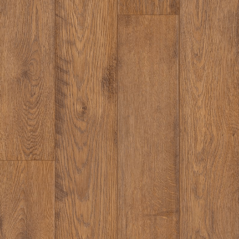 Laminate Mohawk - RevWood - Western Row - Sun Dried Oak - Premium Laminate Flooring Mohawk