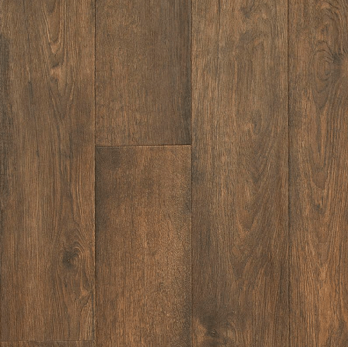 Laminate Mohawk - RevWood - Western Row - Tilled Oak - Premium Laminate Flooring Mohawk