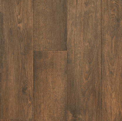 Laminate Mohawk - RevWood - Western Row - Tilled Oak - Premium Laminate Flooring Mohawk