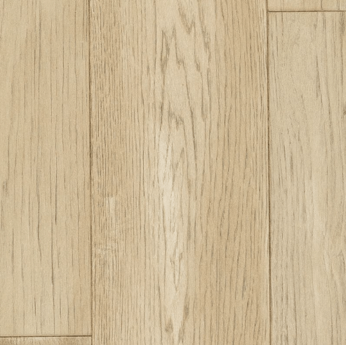 Laminate Mohawk - TecWood Plus - Beachside Villa - Sea Scrolls Hickory - Engineered Hardwood Mohawk