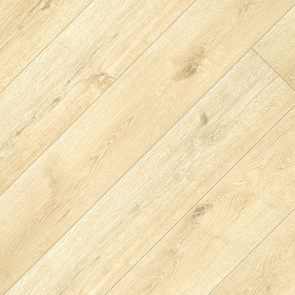 Laminate MSI - Everlife Hybrid Rigid Core - Smithcliffs - Lanston Oak - Premium Laminate Flooring MSI