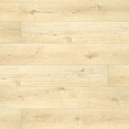 Laminate MSI - Everlife Hybrid Rigid Core - Smithcliffs - Lanston Oak - Premium Laminate Flooring MSI