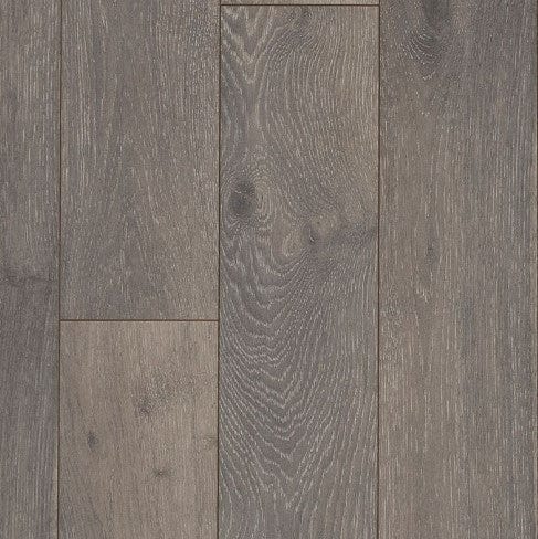 Pergo Elements Originals Accustoms Aster Laminate