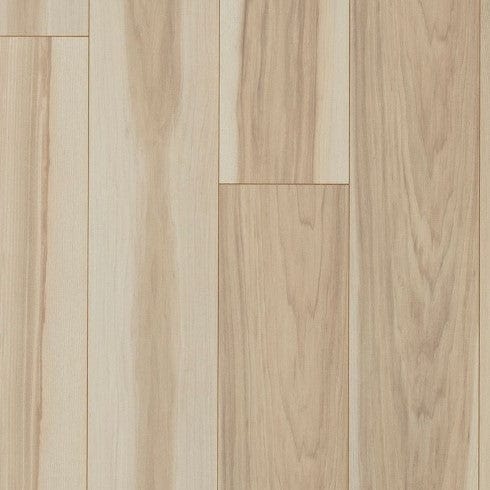 Laminate Pergo Elements Originals - Accustoms - Creme - Laminate Pergo