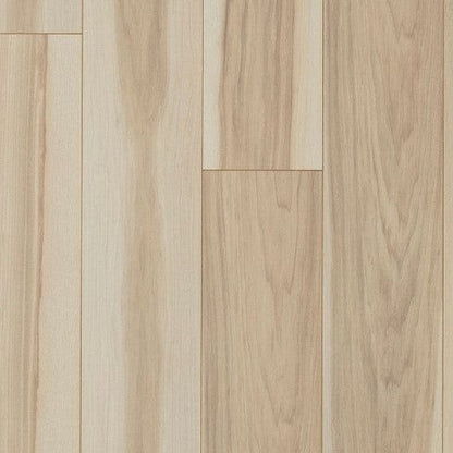 Laminate Pergo Elements Originals - Accustoms - Creme - Laminate Pergo