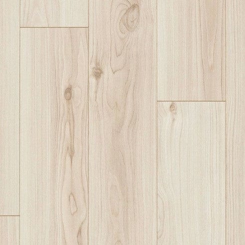 Laminate Pergo Elements Originals - Chancing - Seafoam Cedar - Laminate Pergo